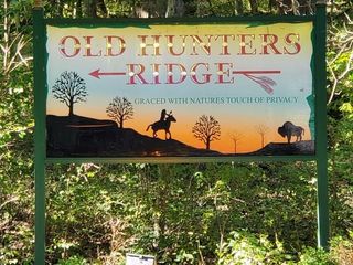 2174 Fawn Ridge Drive, Dixon, IL 61021