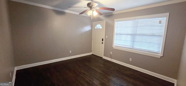 21 Delmont Drive 10, Atlanta, GA 30305