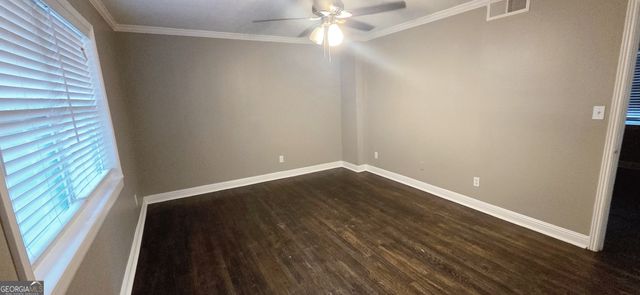 21 Delmont Drive 10, Atlanta, GA 30305