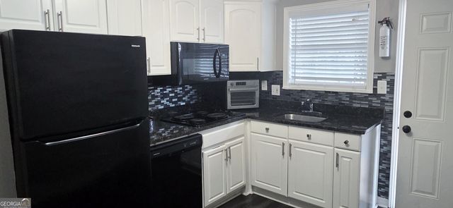 21 Delmont Drive 10, Atlanta, GA 30305