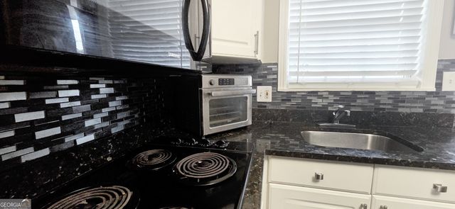 21 Delmont Drive 10, Atlanta, GA 30305