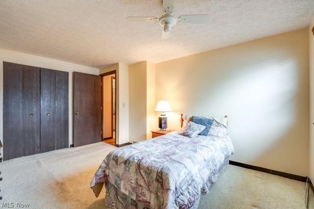 58 New Castle Lane, Mentor, OH 44060