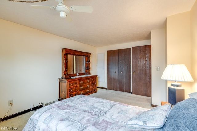 58 New Castle Lane, Mentor, OH 44060