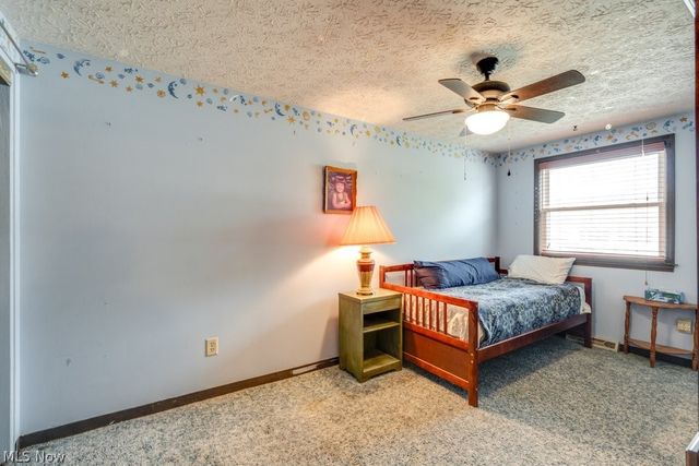 58 New Castle Lane, Mentor, OH 44060