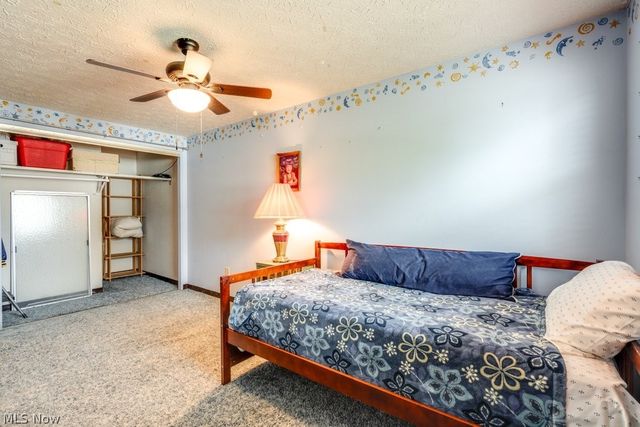 58 New Castle Lane, Mentor, OH 44060