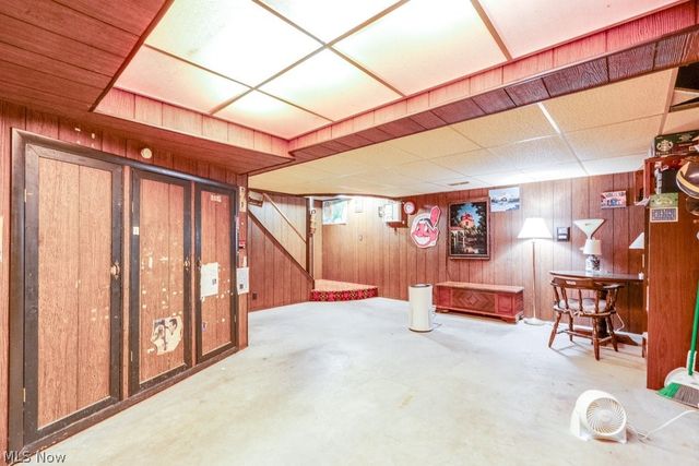58 New Castle Lane, Mentor, OH 44060