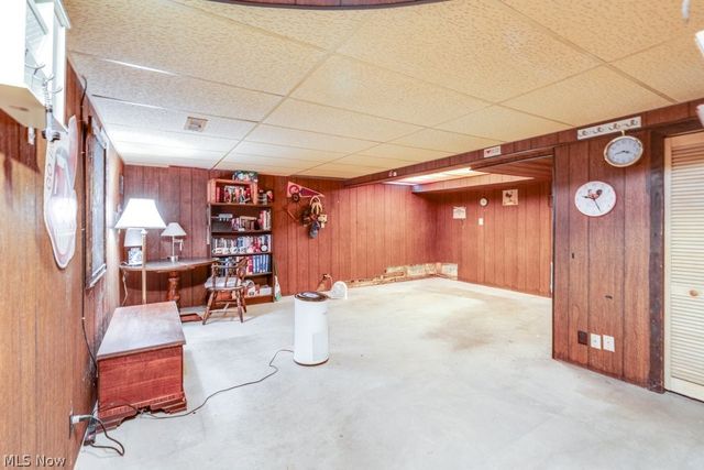 58 New Castle Lane, Mentor, OH 44060