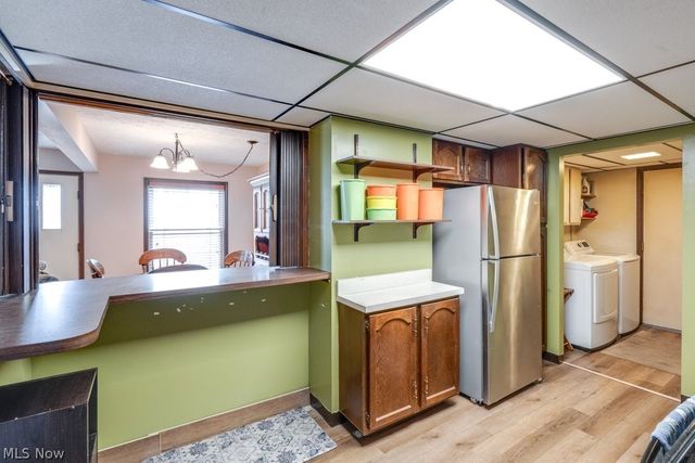 58 New Castle Lane, Mentor, OH 44060