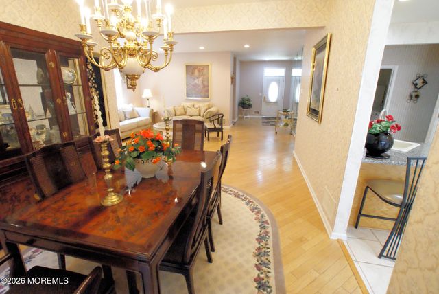 15 Nautic Way, Little Egg Harbor, NJ 08087
