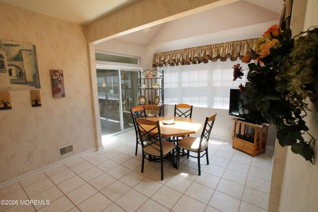 15 Nautic Way, Little Egg Harbor, NJ 08087