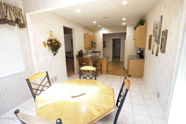 15 Nautic Way, Little Egg Harbor, NJ 08087
