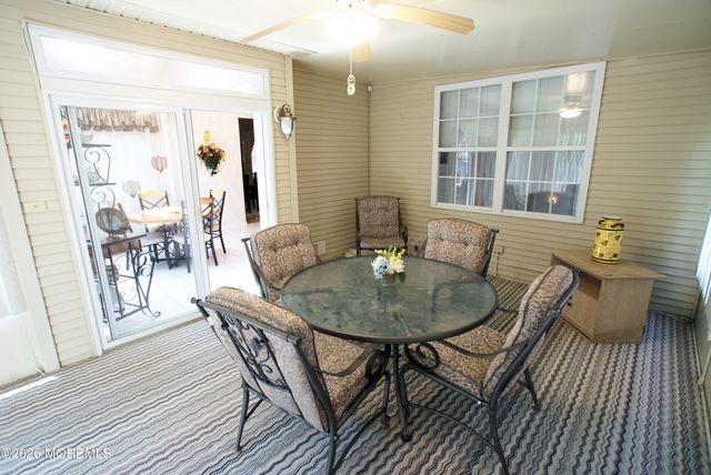 15 Nautic Way, Little Egg Harbor, NJ 08087