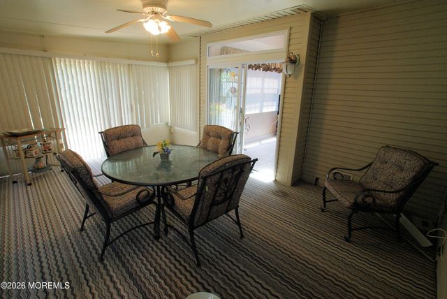 15 Nautic Way, Little Egg Harbor, NJ 08087
