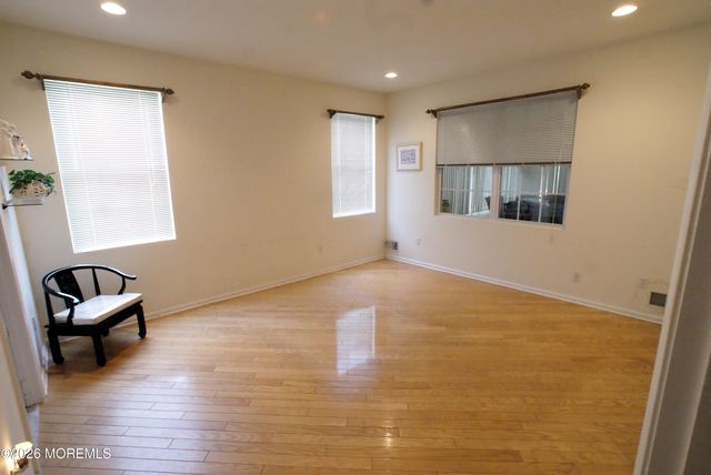 15 Nautic Way, Little Egg Harbor, NJ 08087