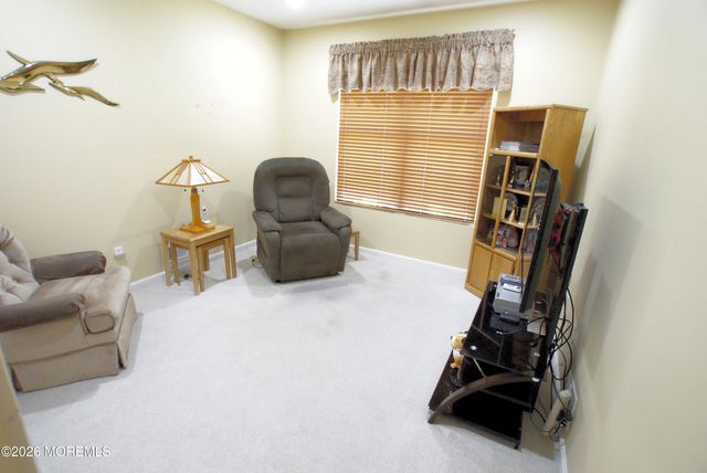 15 Nautic Way, Little Egg Harbor, NJ 08087