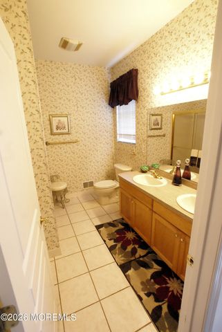 15 Nautic Way, Little Egg Harbor, NJ 08087