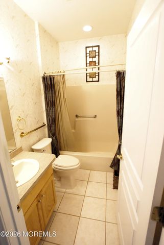 15 Nautic Way, Little Egg Harbor, NJ 08087