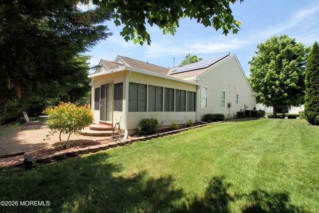15 Nautic Way, Little Egg Harbor, NJ 08087