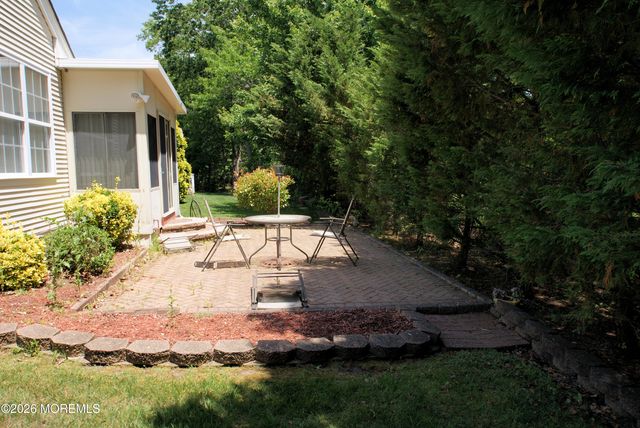15 Nautic Way, Little Egg Harbor, NJ 08087