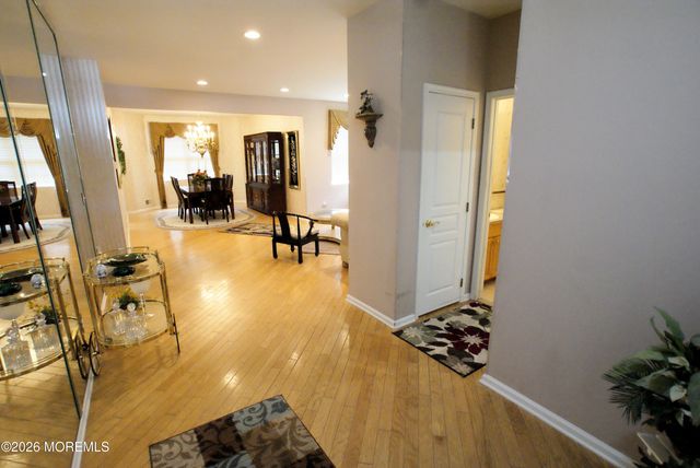 15 Nautic Way, Little Egg Harbor, NJ 08087