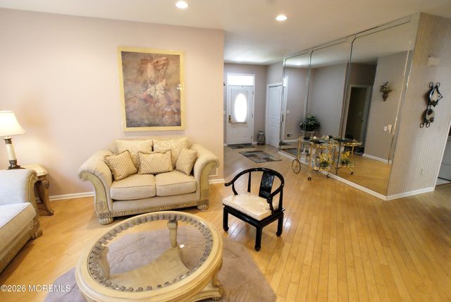 15 Nautic Way, Little Egg Harbor, NJ 08087