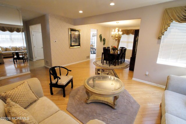 15 Nautic Way, Little Egg Harbor, NJ 08087