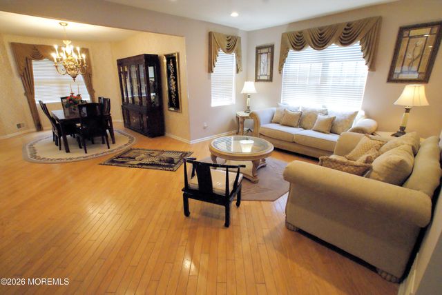 15 Nautic Way, Little Egg Harbor, NJ 08087