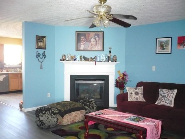 425 Spring Head Drive, Lawrenceville, GA 30046