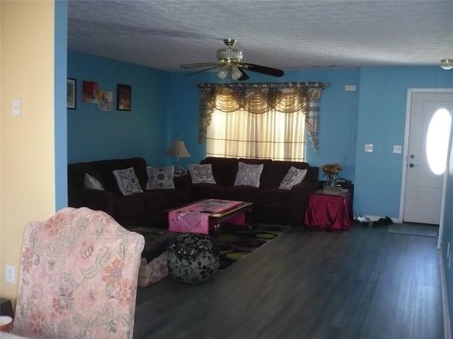 425 Spring Head Drive, Lawrenceville, GA 30046