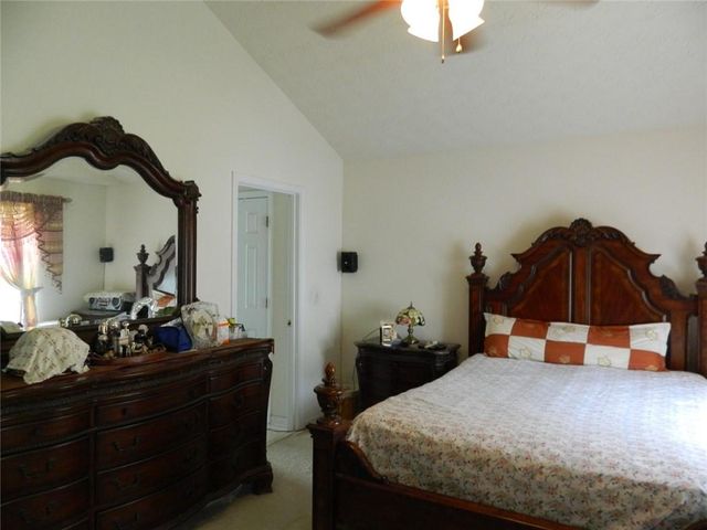 425 Spring Head Drive, Lawrenceville, GA 30046