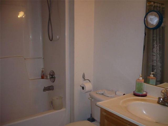 425 Spring Head Drive, Lawrenceville, GA 30046