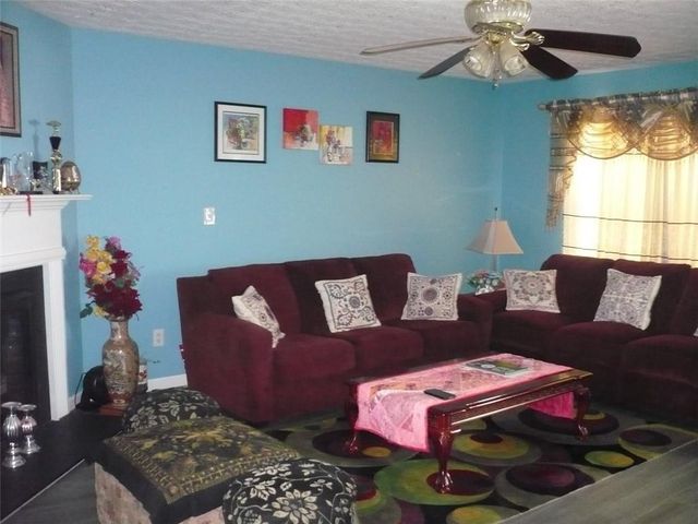 425 Spring Head Drive, Lawrenceville, GA 30046