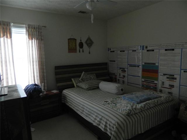 425 Spring Head Drive, Lawrenceville, GA 30046