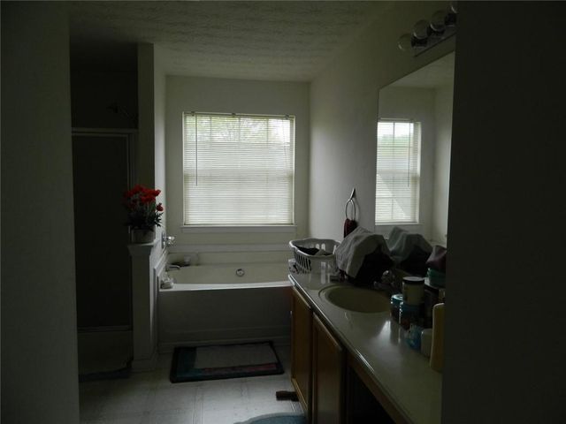 425 Spring Head Drive, Lawrenceville, GA 30046