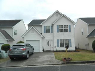 425 Spring Head Drive, Lawrenceville, GA 30046