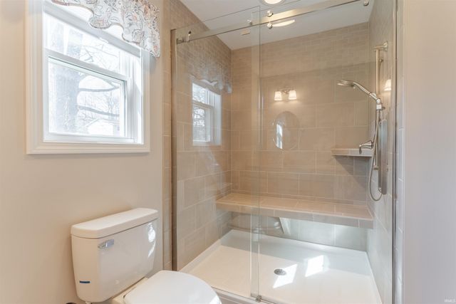 619 Hemenway Place, Boonville, IN 47601