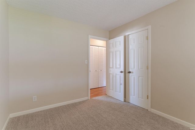 619 Hemenway Place, Boonville, IN 47601