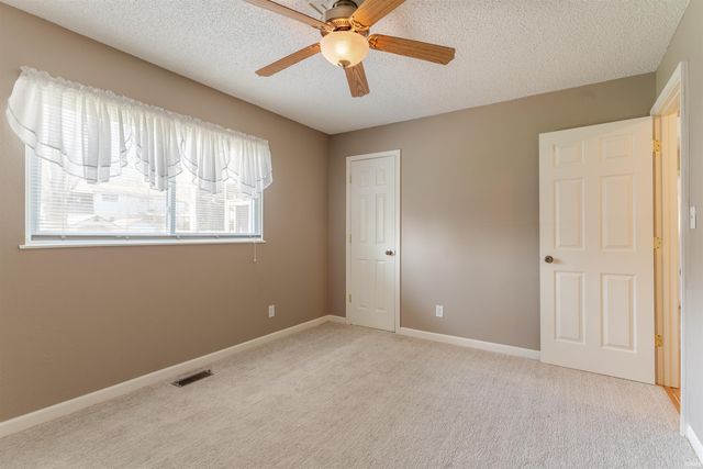 619 Hemenway Place, Boonville, IN 47601