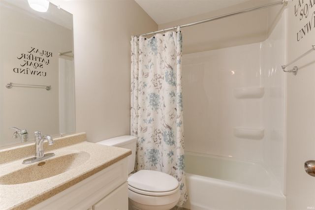619 Hemenway Place, Boonville, IN 47601