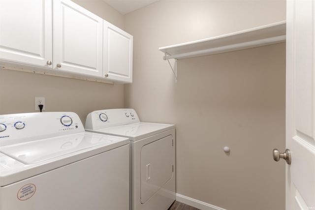 619 Hemenway Place, Boonville, IN 47601