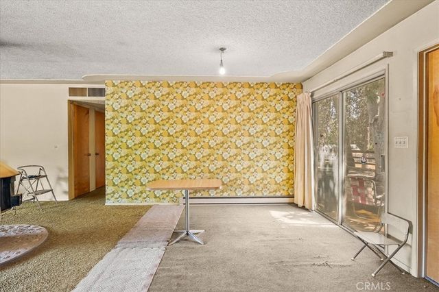 39775 Pine Ridge Road, Oakhurst, CA 93644