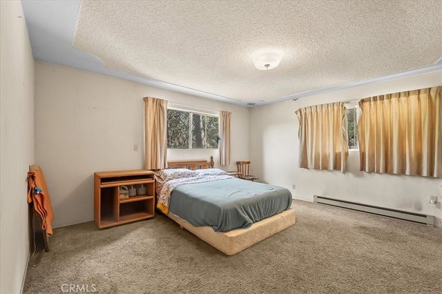 39775 Pine Ridge Road, Oakhurst, CA 93644