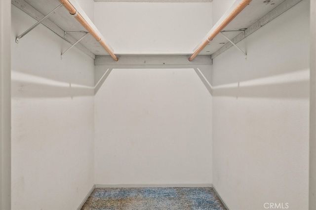 39775 Pine Ridge Road, Oakhurst, CA 93644