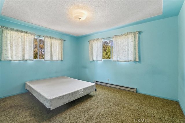 39775 Pine Ridge Road, Oakhurst, CA 93644