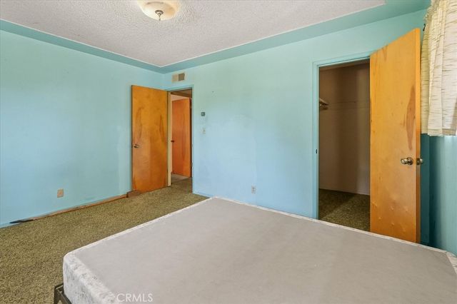 39775 Pine Ridge Road, Oakhurst, CA 93644