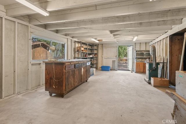 39775 Pine Ridge Road, Oakhurst, CA 93644