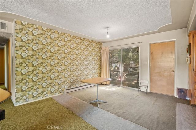 39775 Pine Ridge Road, Oakhurst, CA 93644