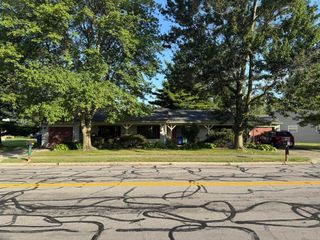 545 Executive Boulevard, Delaware, OH 43015