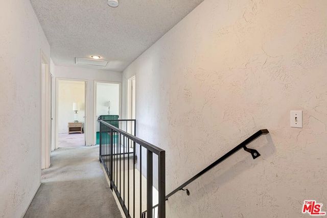 24561 Calvert Street, Woodland Hills, CA 91367