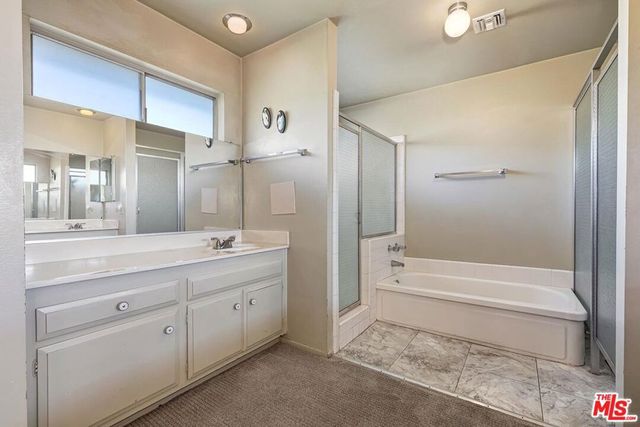 24561 Calvert Street, Woodland Hills, CA 91367